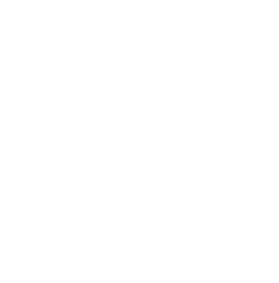 CRISIL Real Estate Star Ratings
