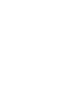 Times Real Estate Awards 2026